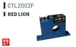 CTL2002F ͼƬ